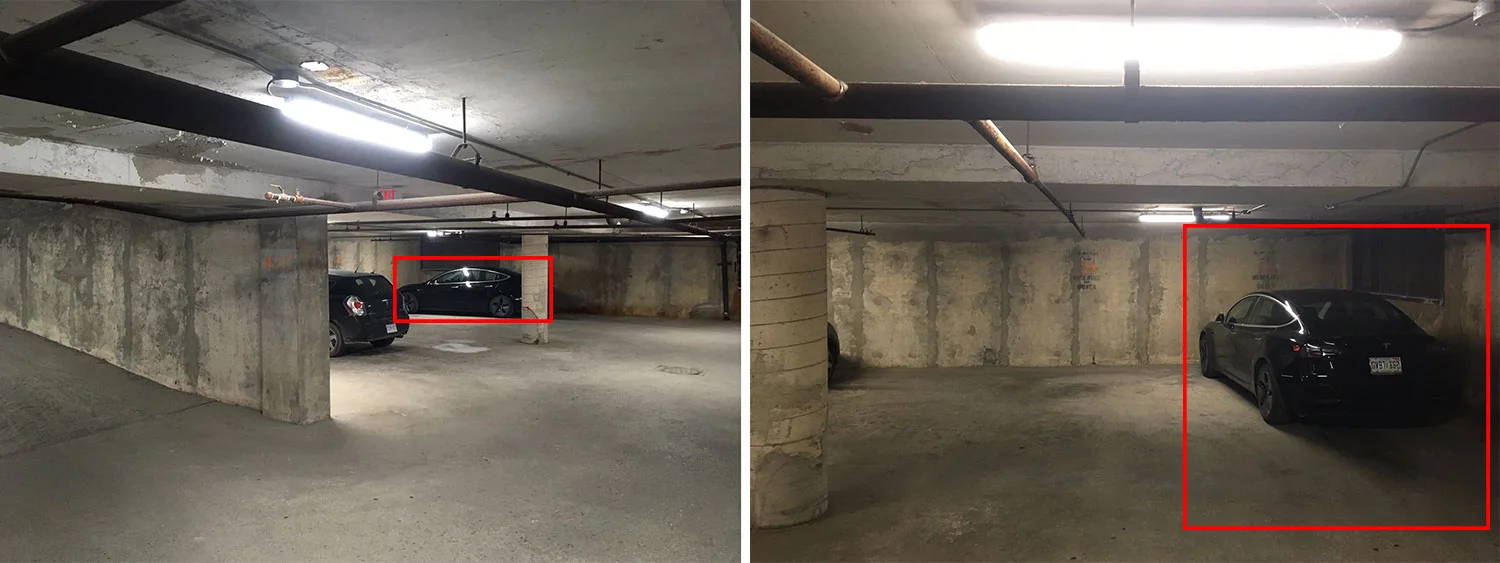 ParkingLocation.jpg