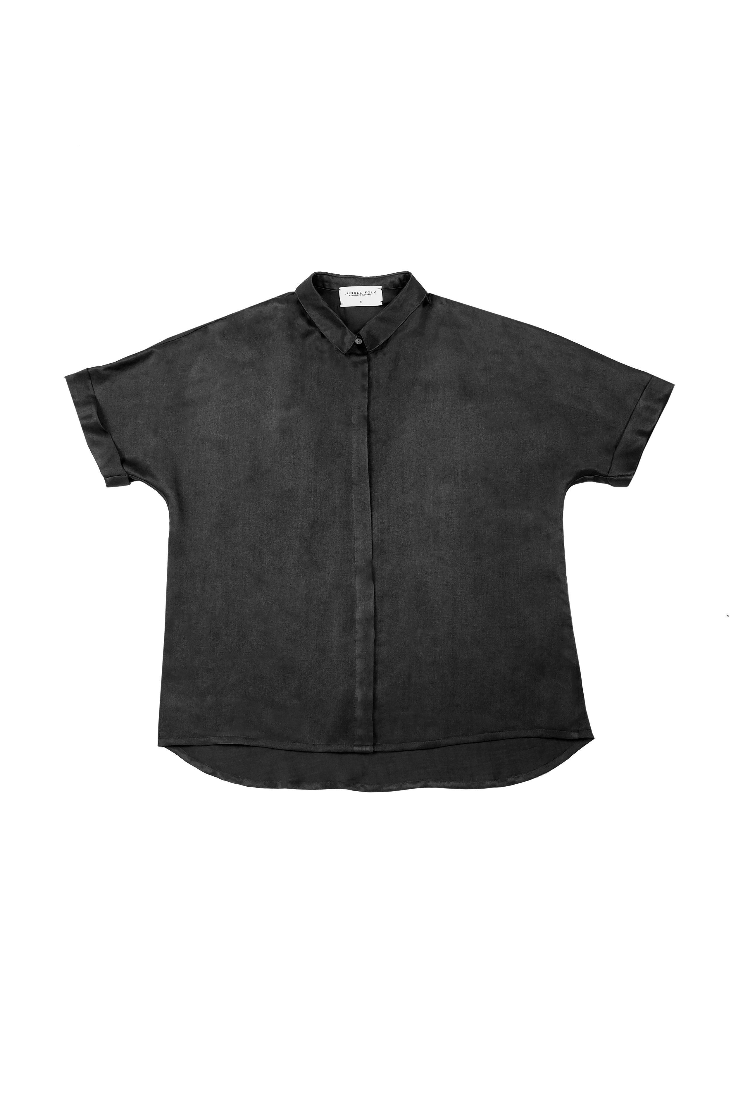 JF_SS18_Product_Tona_Blouse_charchoal.png