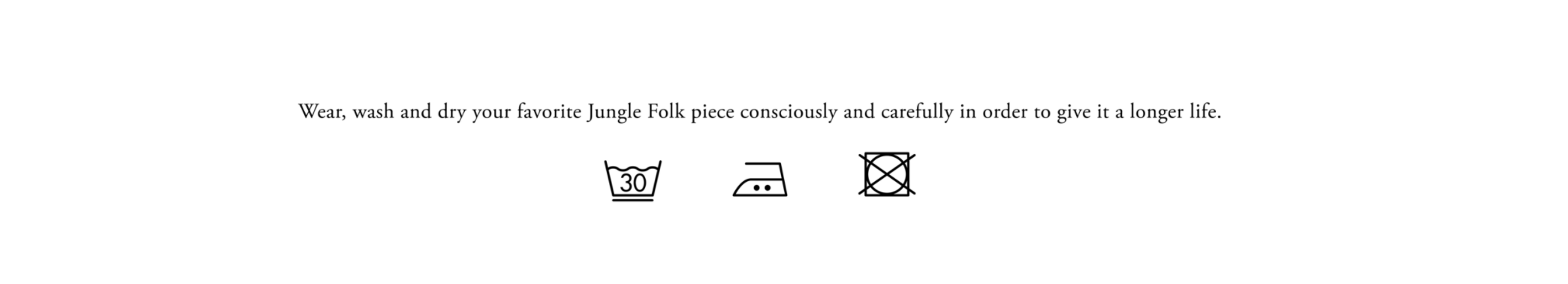 Screen Shot 2018-04-12 at 14.19.01.png