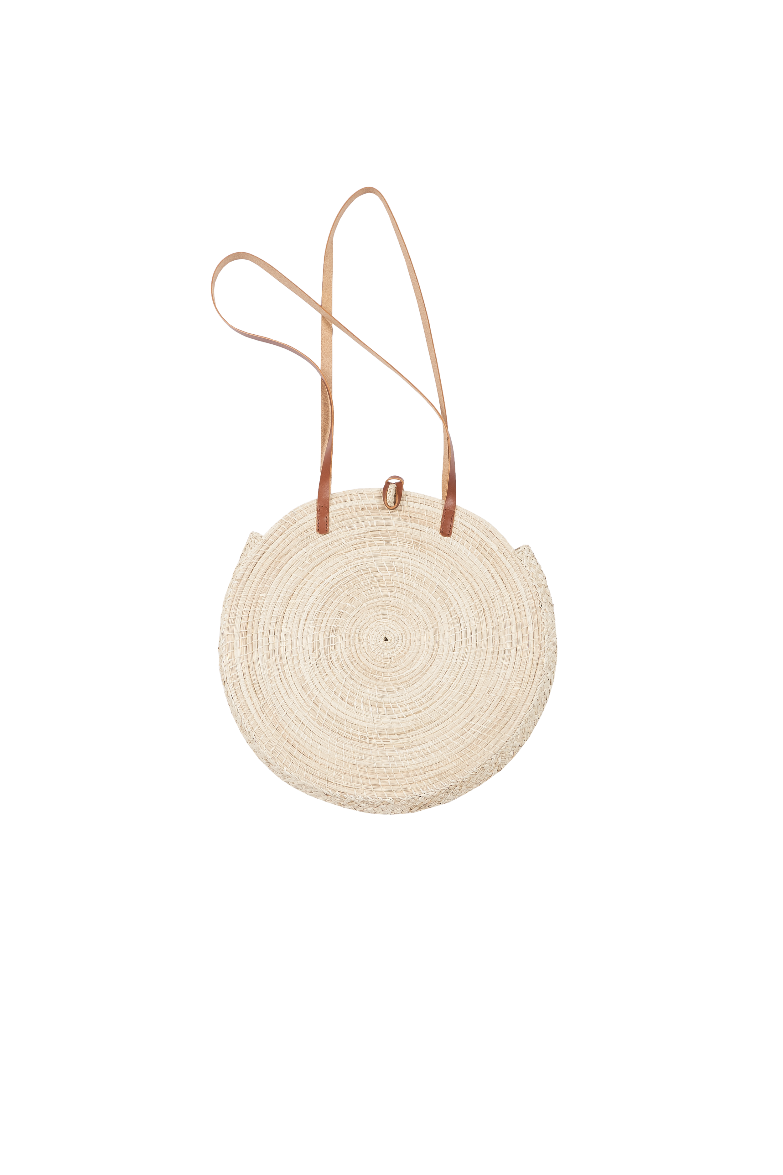 JF_SS18_Product_Sol_Bag_1.png