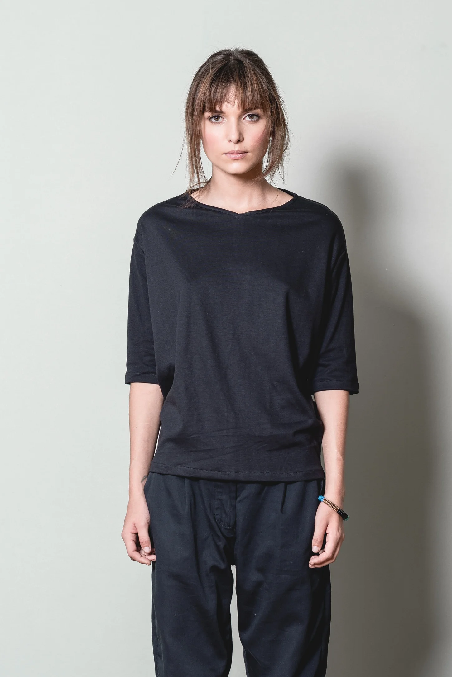 LOOKBOOK-362.jpg