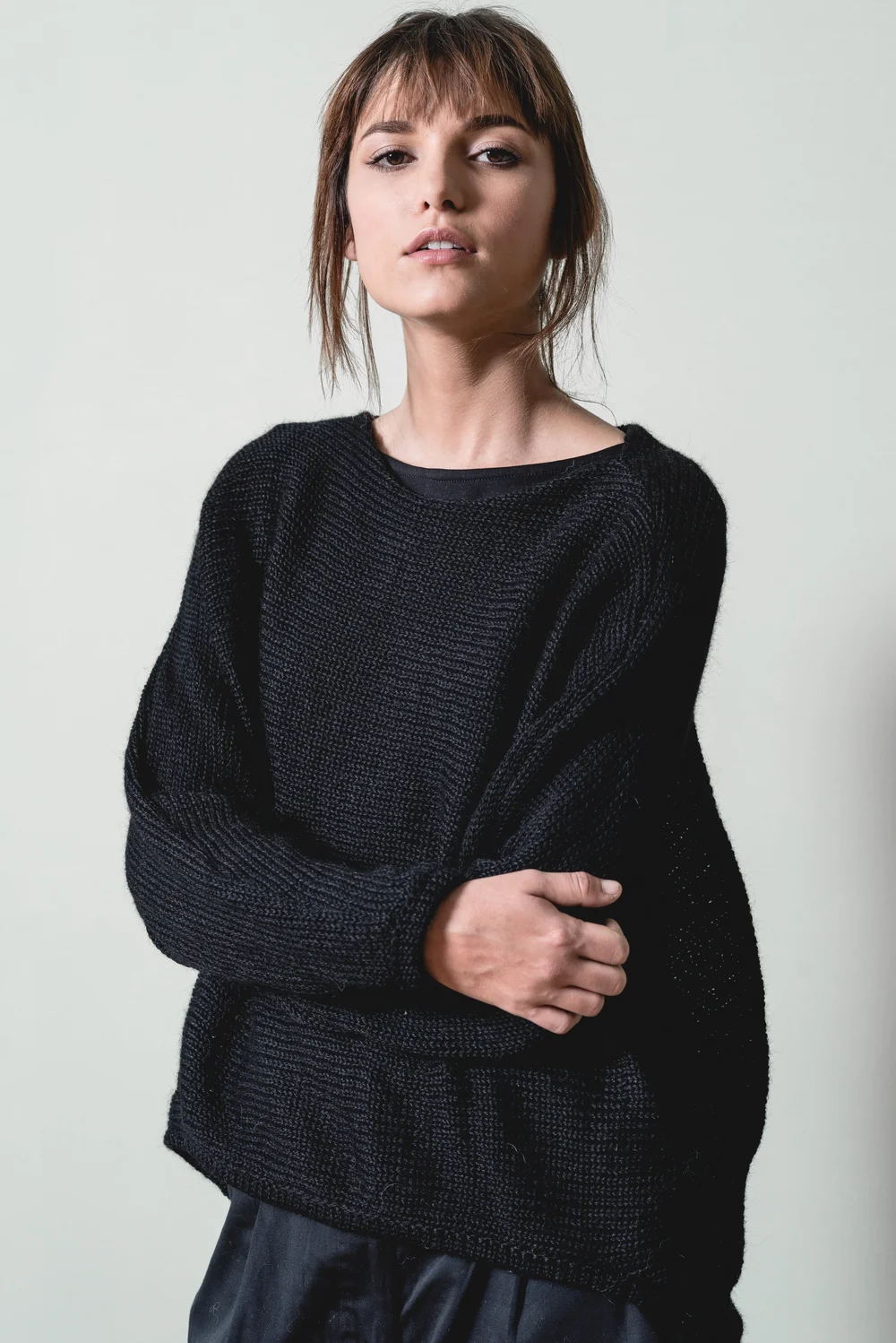 Copy of Copy of Copy of LOOKBOOK-245.jpg,