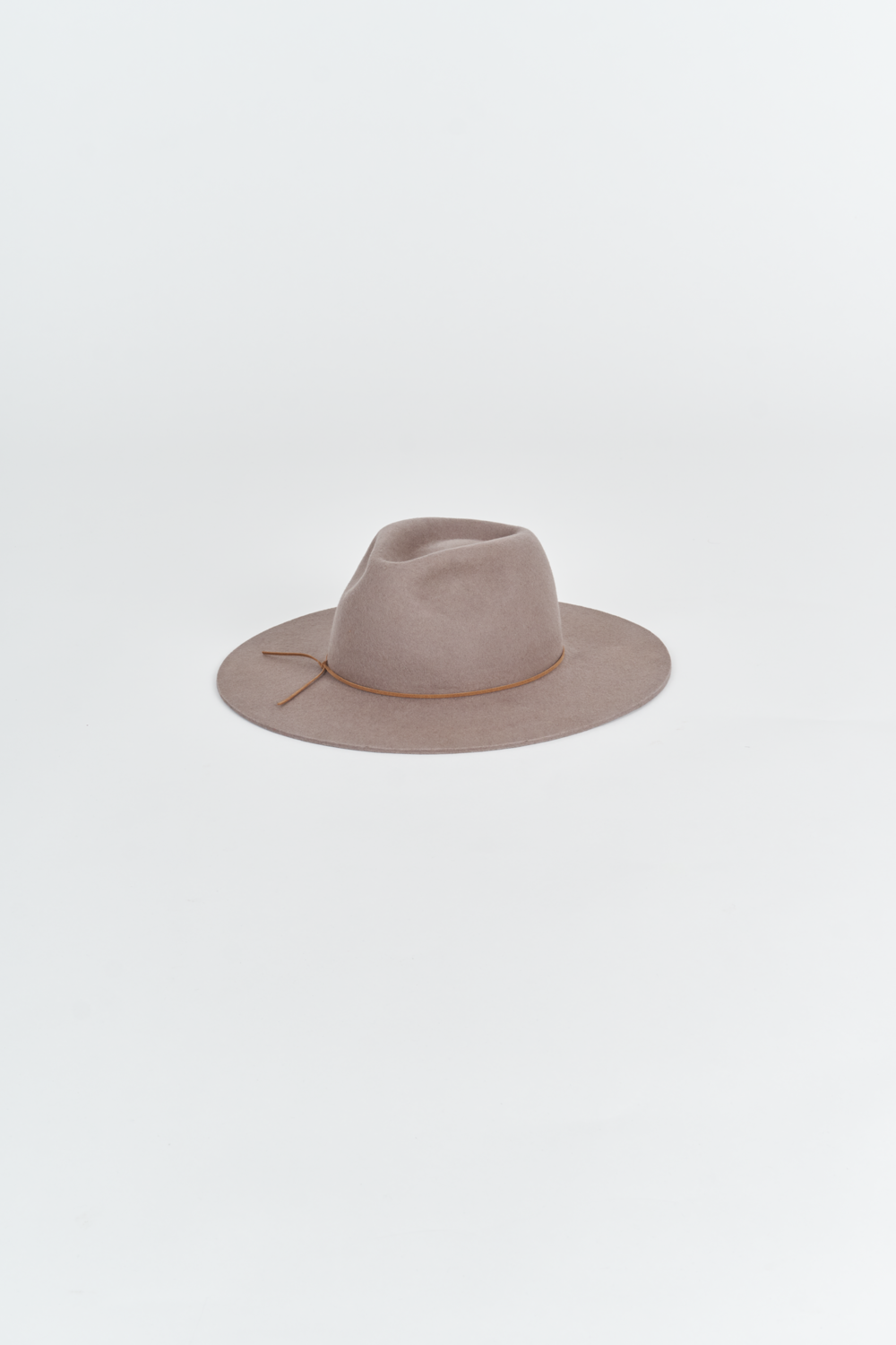 Jungle+Folk+FW18+63.png,