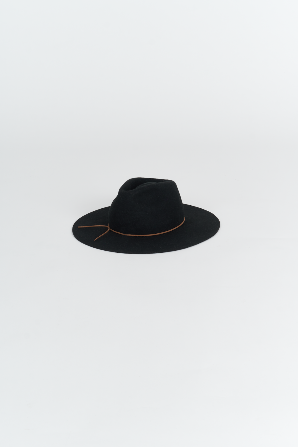 Jungle+Folk+FW18+64.png,