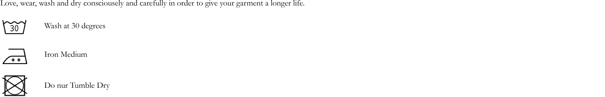 Washininstructions_30degrees-01.png