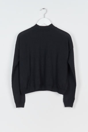 Jungle+Folk+FW18+48.png