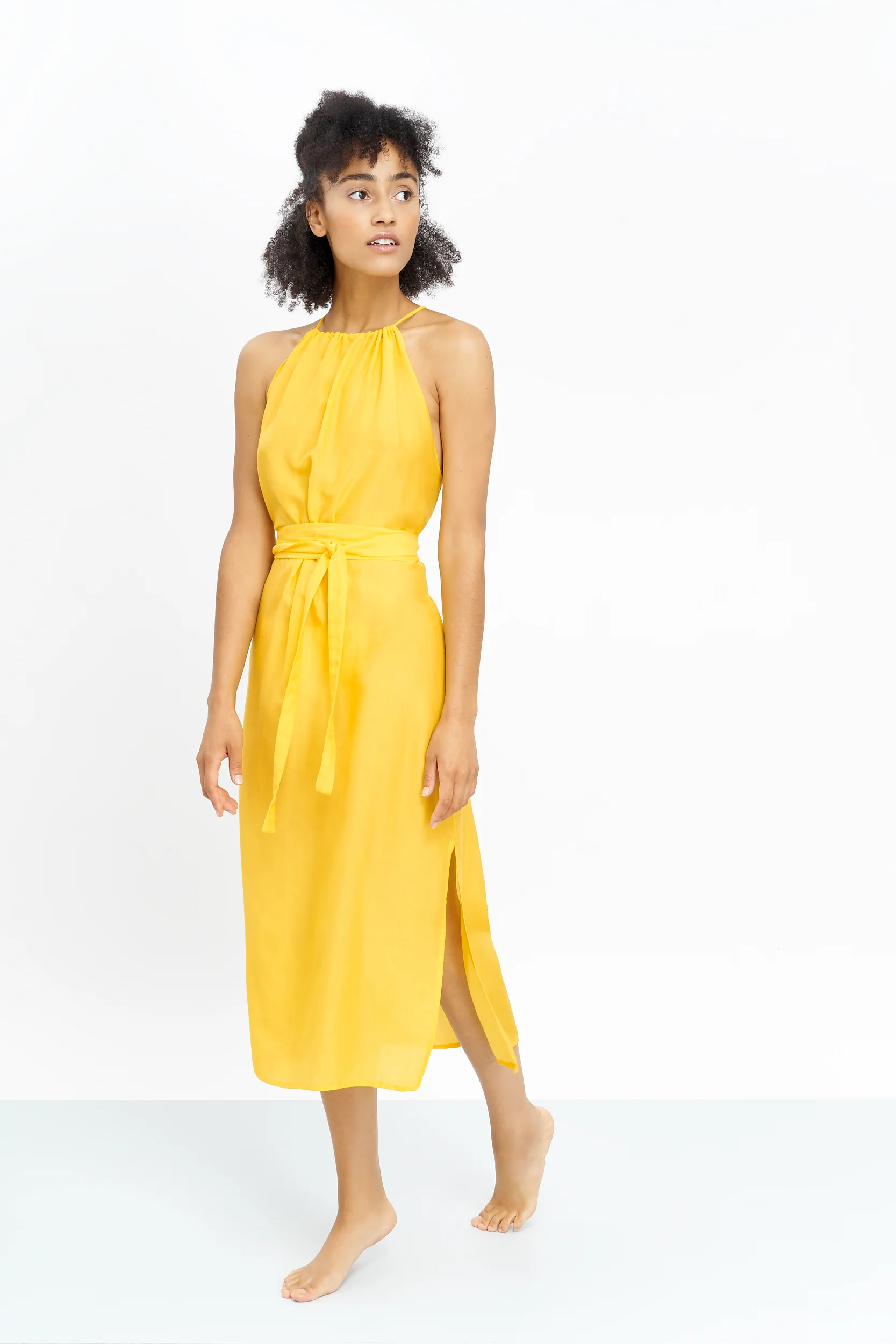 JF_SS19_Lookbook_Ella_Dress_banana_yellow_4.jpg