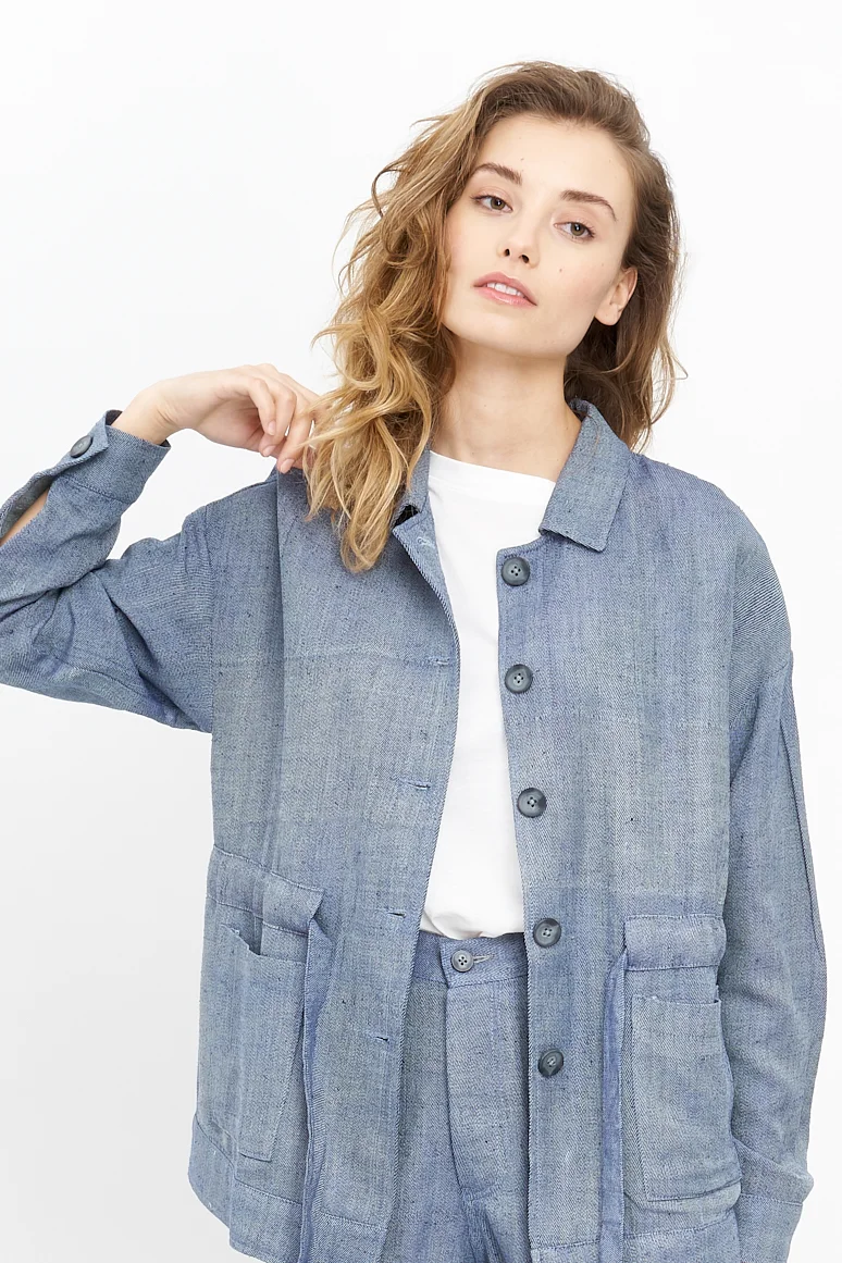 JF_SS19_Lookbook_Aventura_Jacket_denim_3.jpg