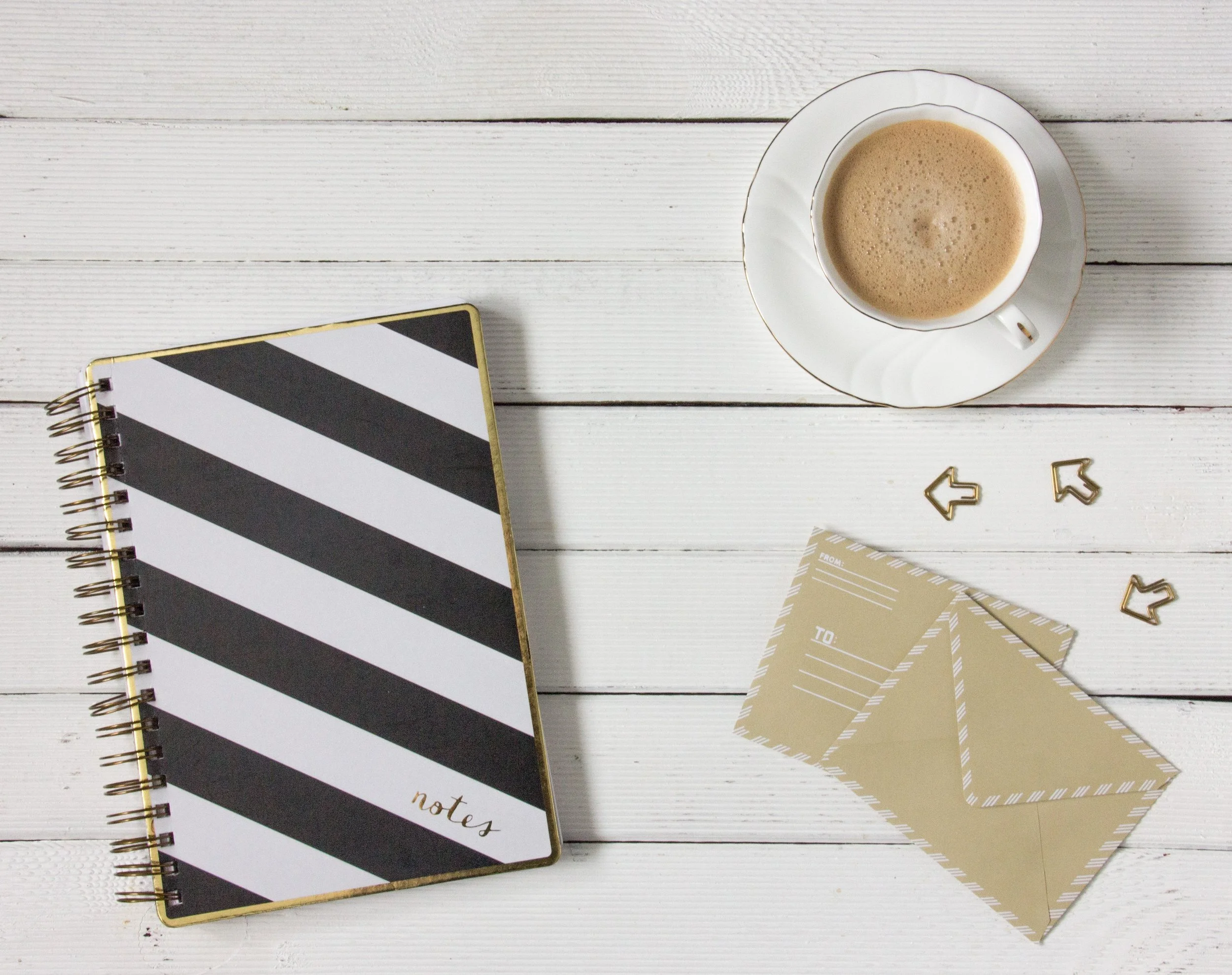 coffee-envelopes-work-desk-notebook-163166.jpeg