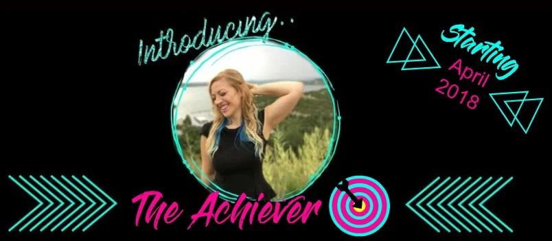 achiever.jpg