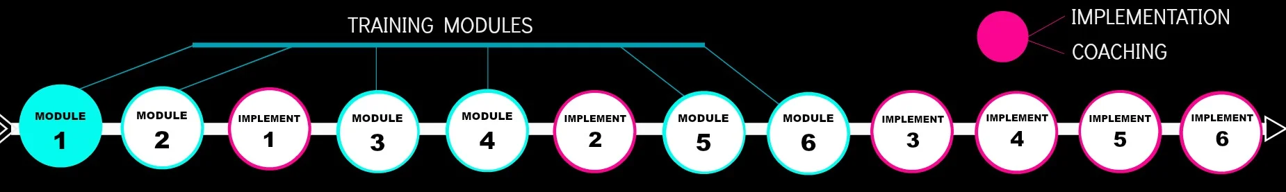 Course Timeline.jpg