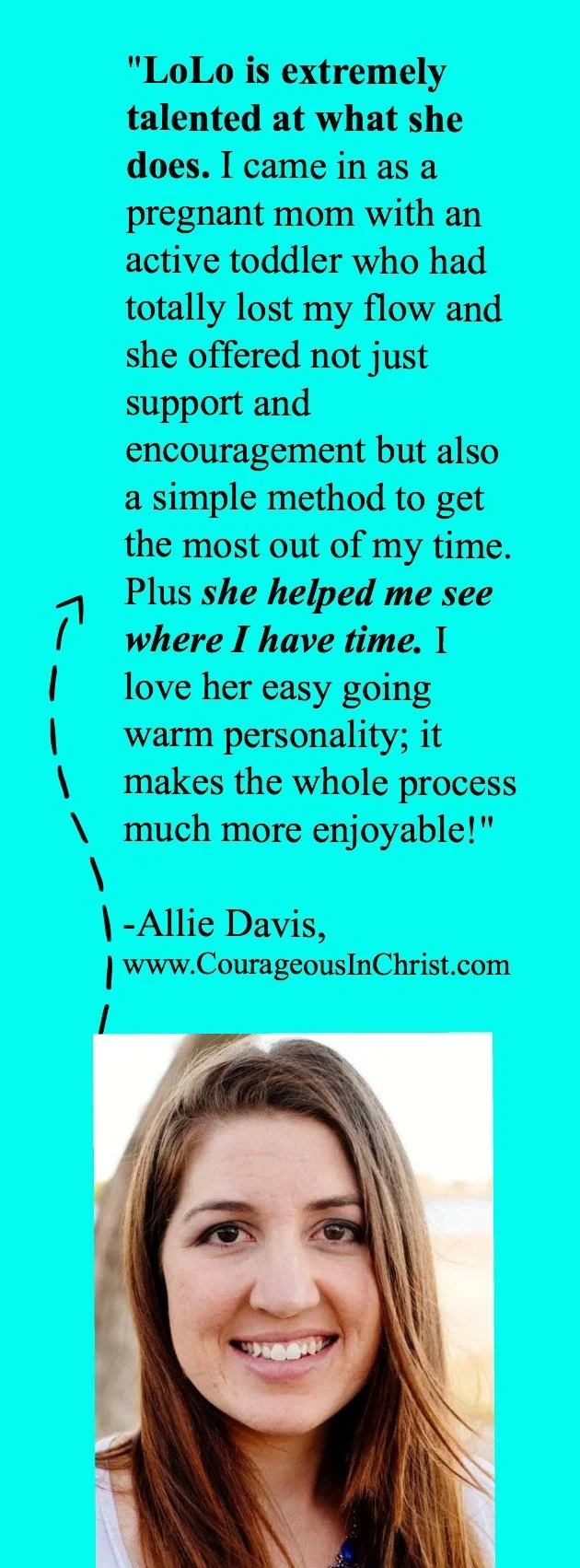 allie2.jpg