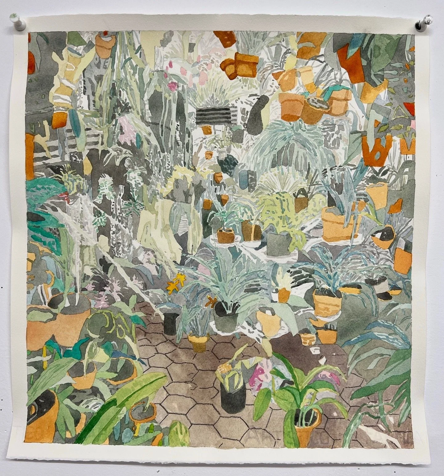 BradleyKerl_LivingwithPlants2_15x13.75inches.jpg