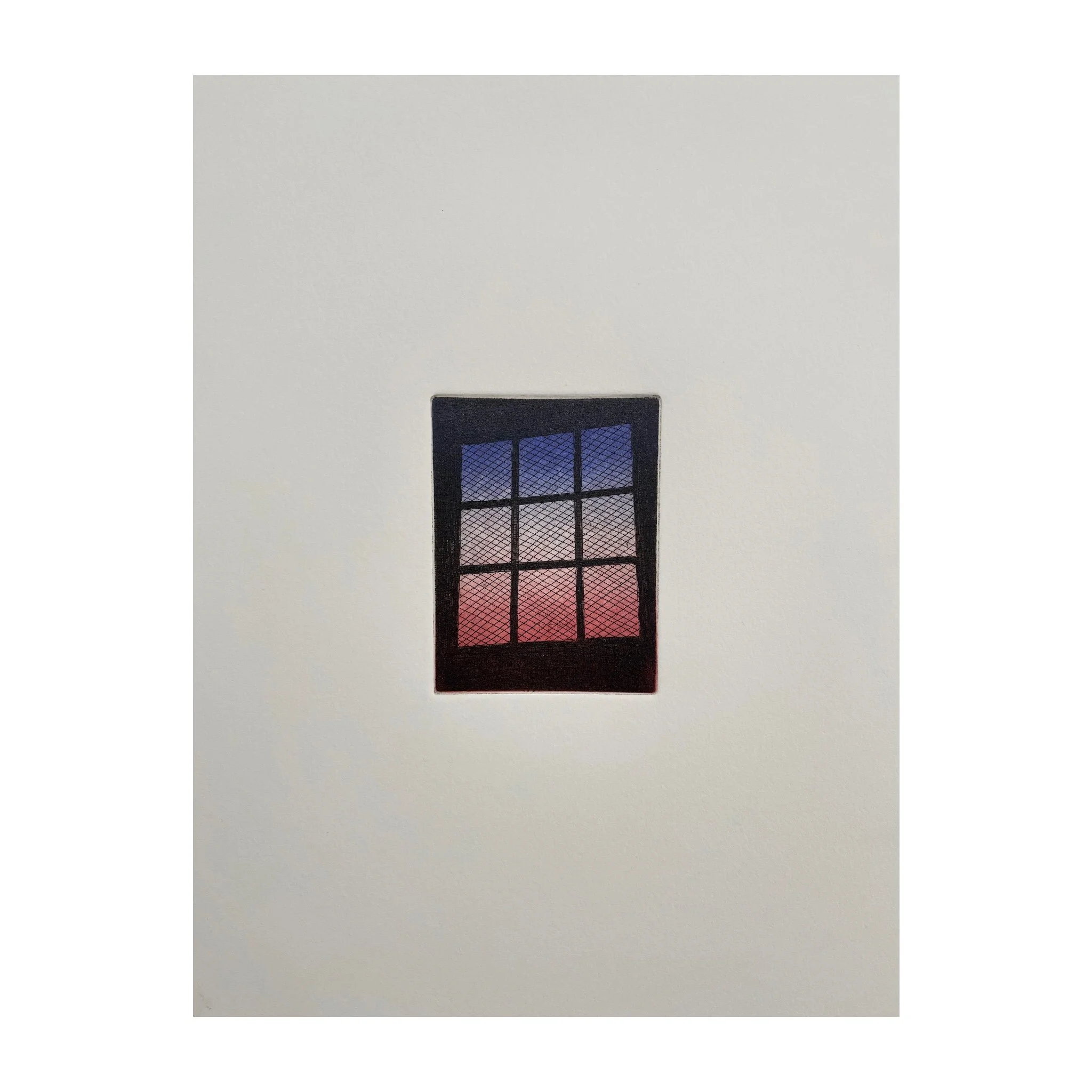 BradleyKerl_WarehouseWindow_13x10_etching.jpg