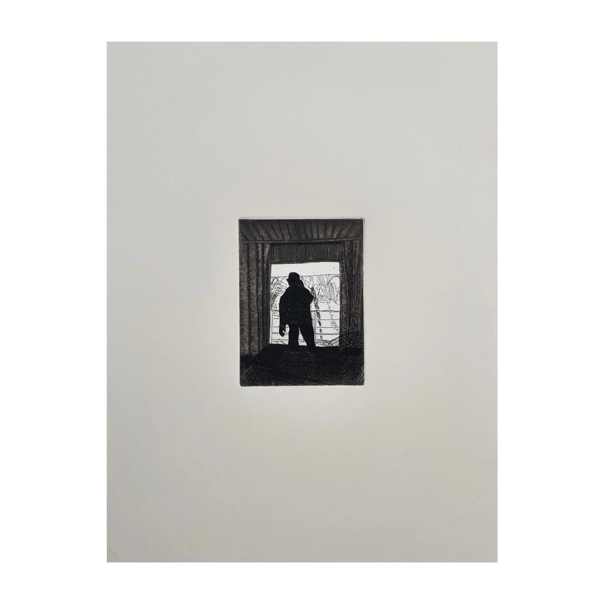 BradleyKerl_Tenderloin_13x10_etching.jpg