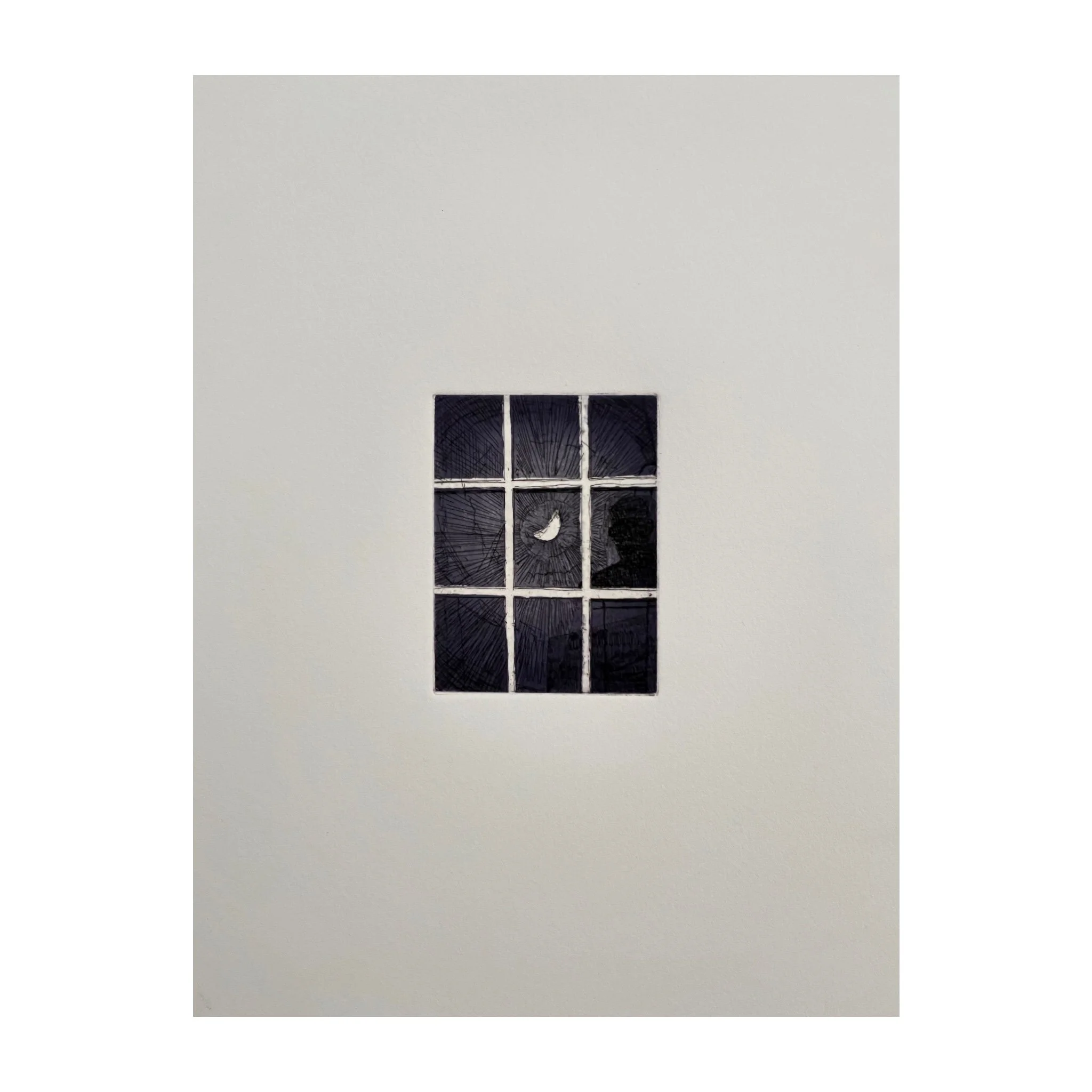 BradleyKerl_MoonMan_13x10_etching.jpg