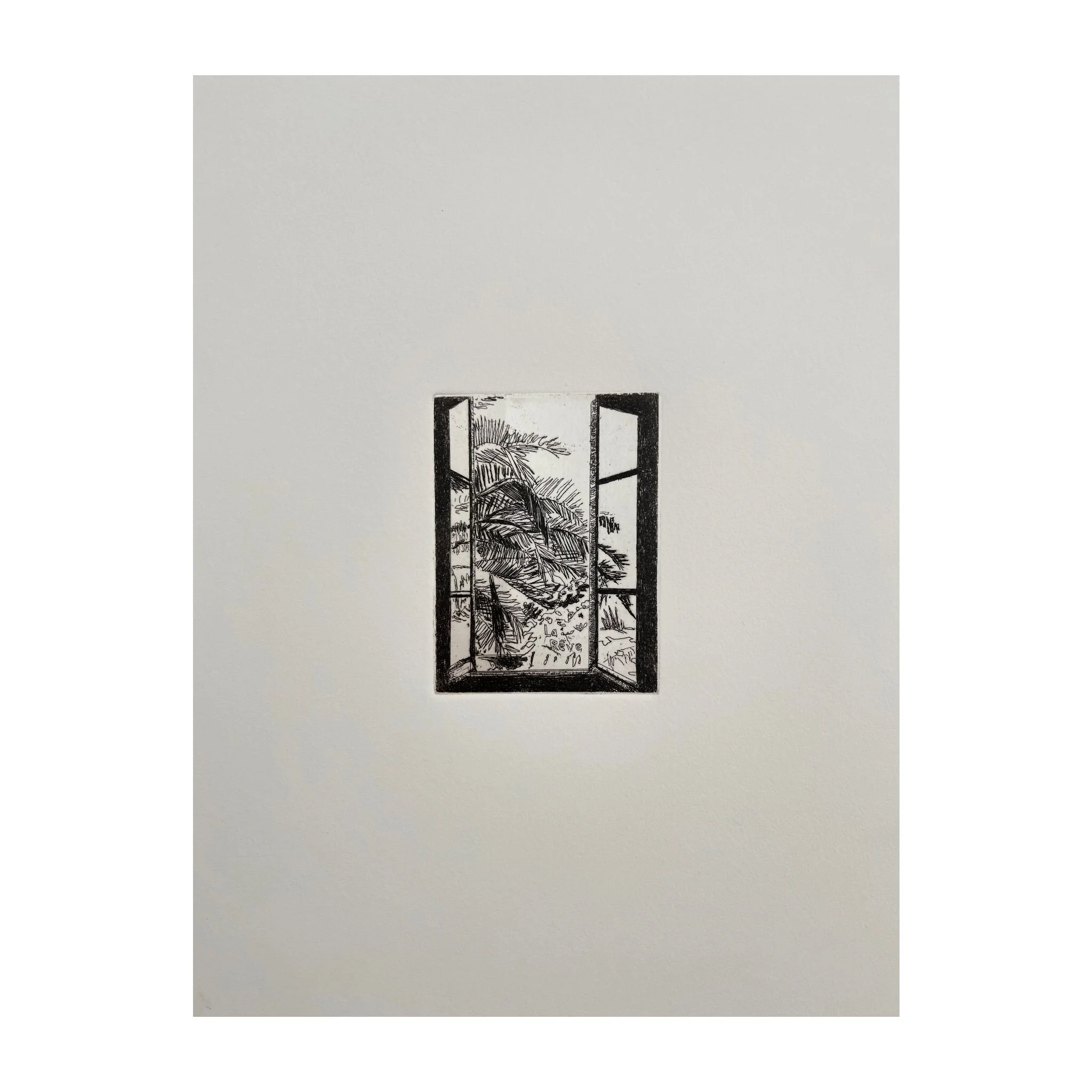BradleyKerl_MatissesWindow_13x10_etching.jpg