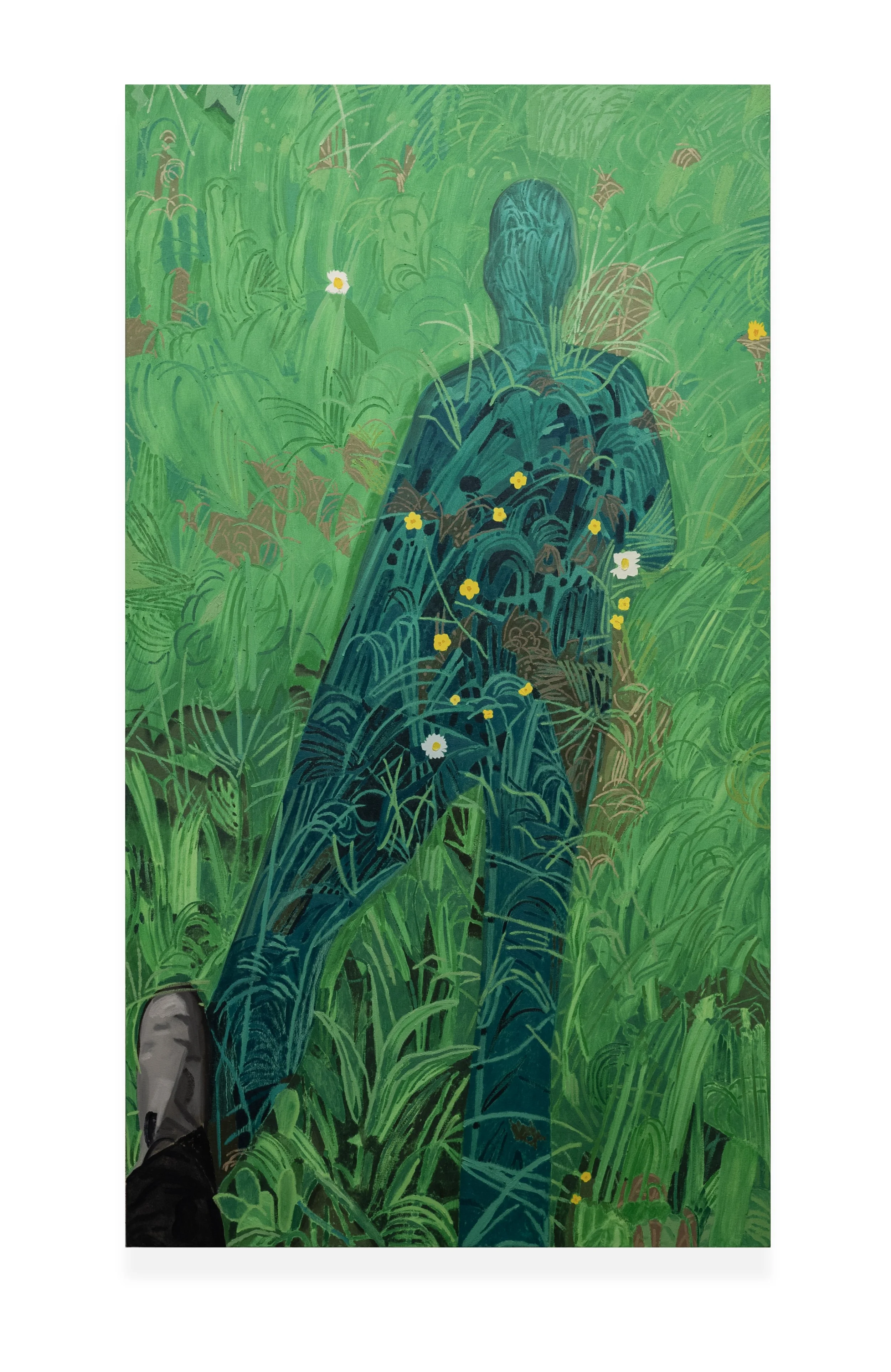 BradleyKerl_LHommeOmbre_80x44inches.jpg