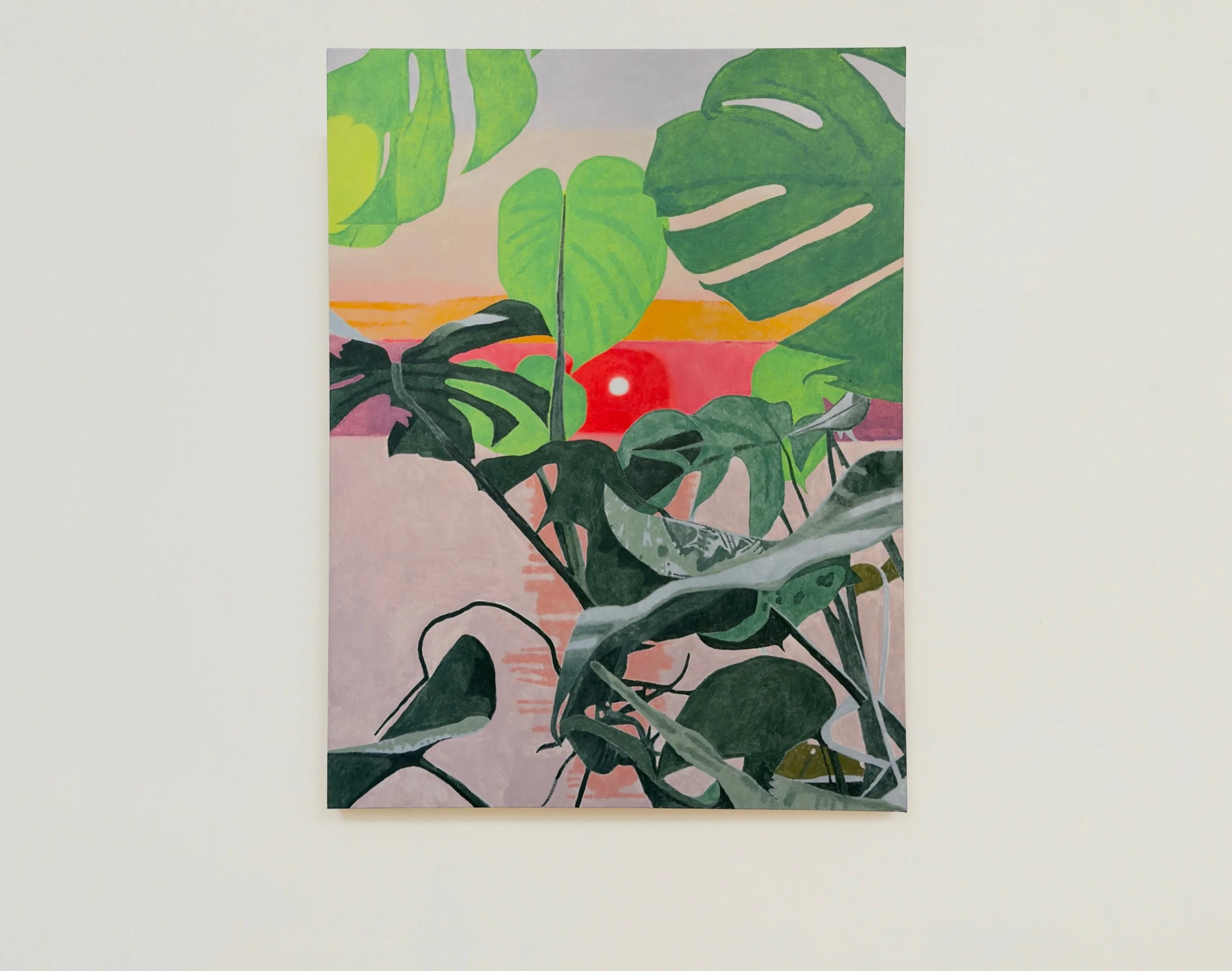 BradleyKerl_AmericanSunset_60x45inches_gallery.jpeg