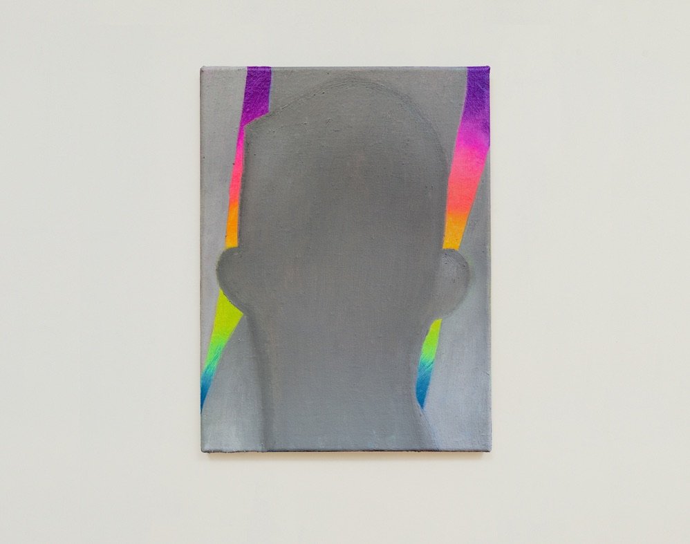 BradleyKerl_Caster_12x9inches_gallery.jpeg