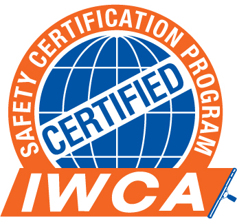 IWCA-CertificationLogoFINAL.jpg
