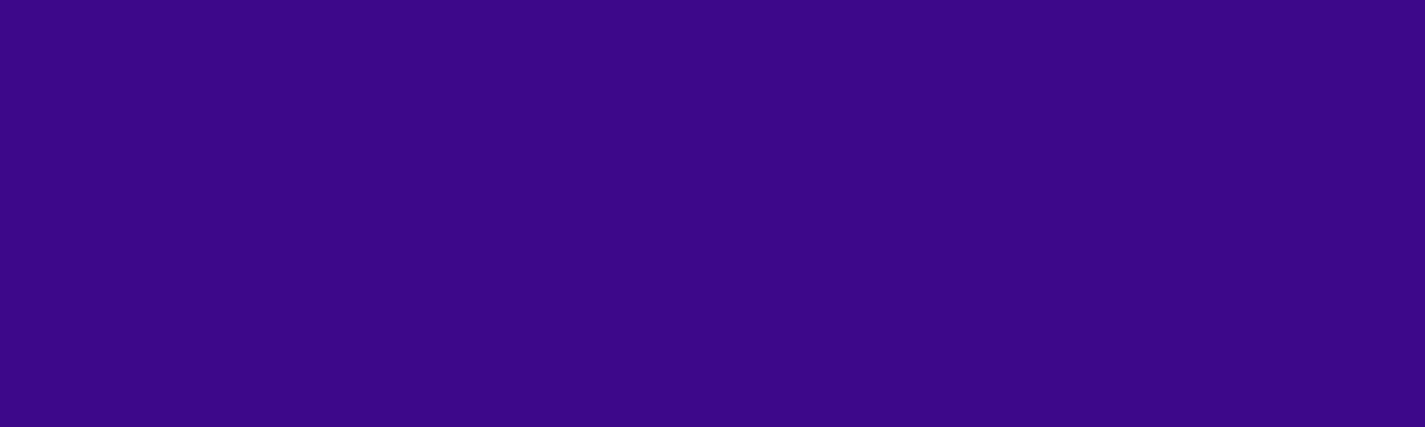 Purple-01.jpg