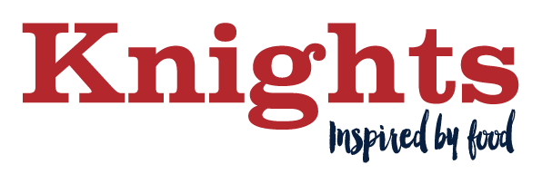 WEB-Knights-LOGO_KNIGHTS-TAG-COL.png