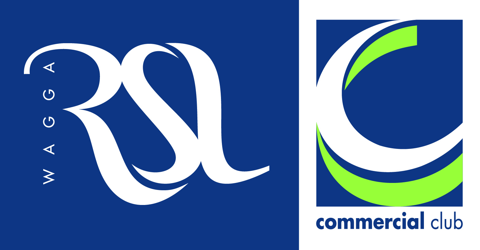 RSL and CC Logo.jpg