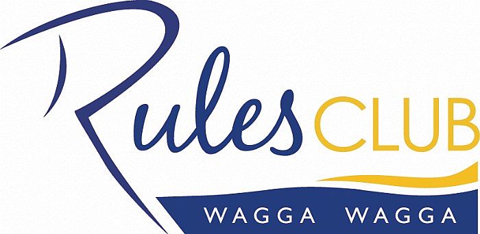 Wagga%20rules.jpg