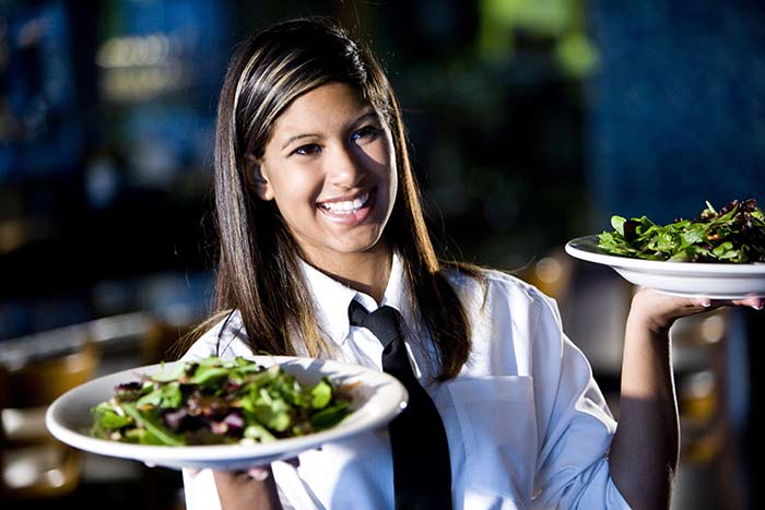 bigstock-Service-with-a-smile-5800039.jpg