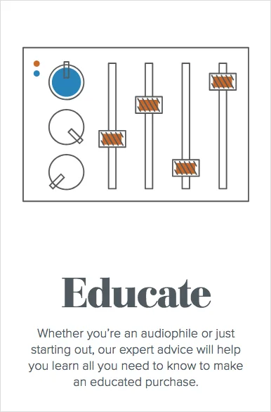 AA_Educate.jpg