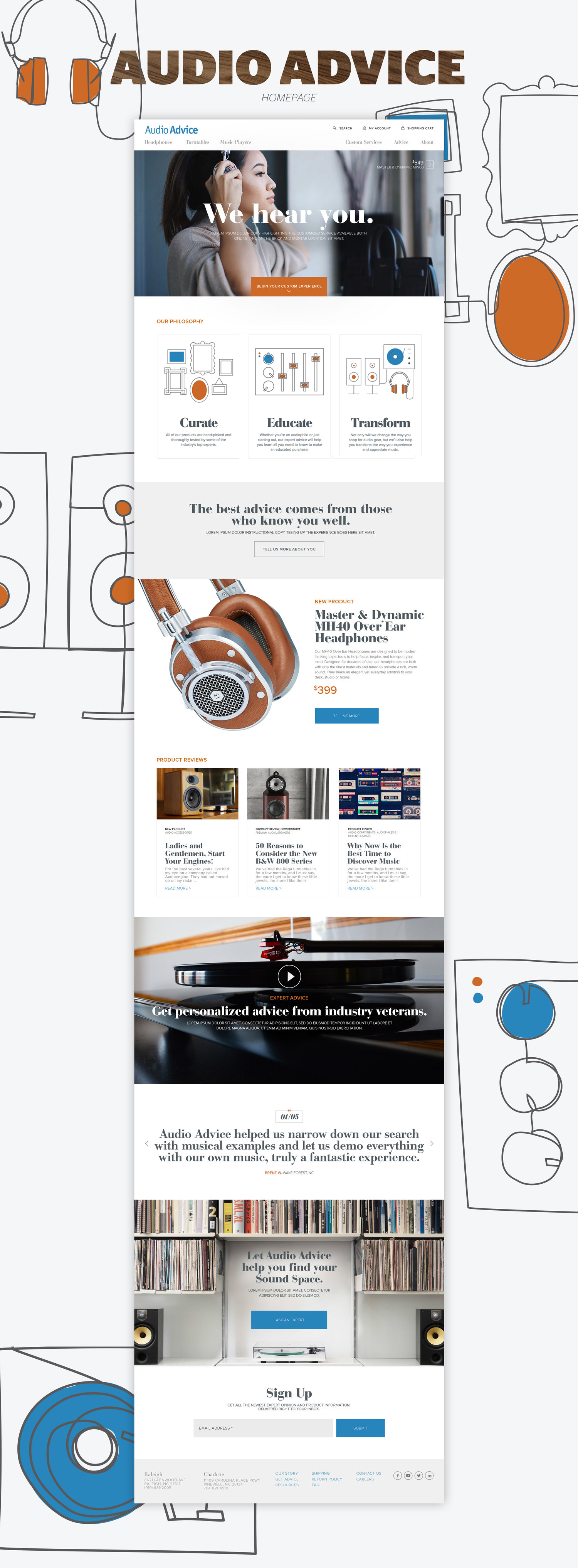 AA_Homepage.jpg