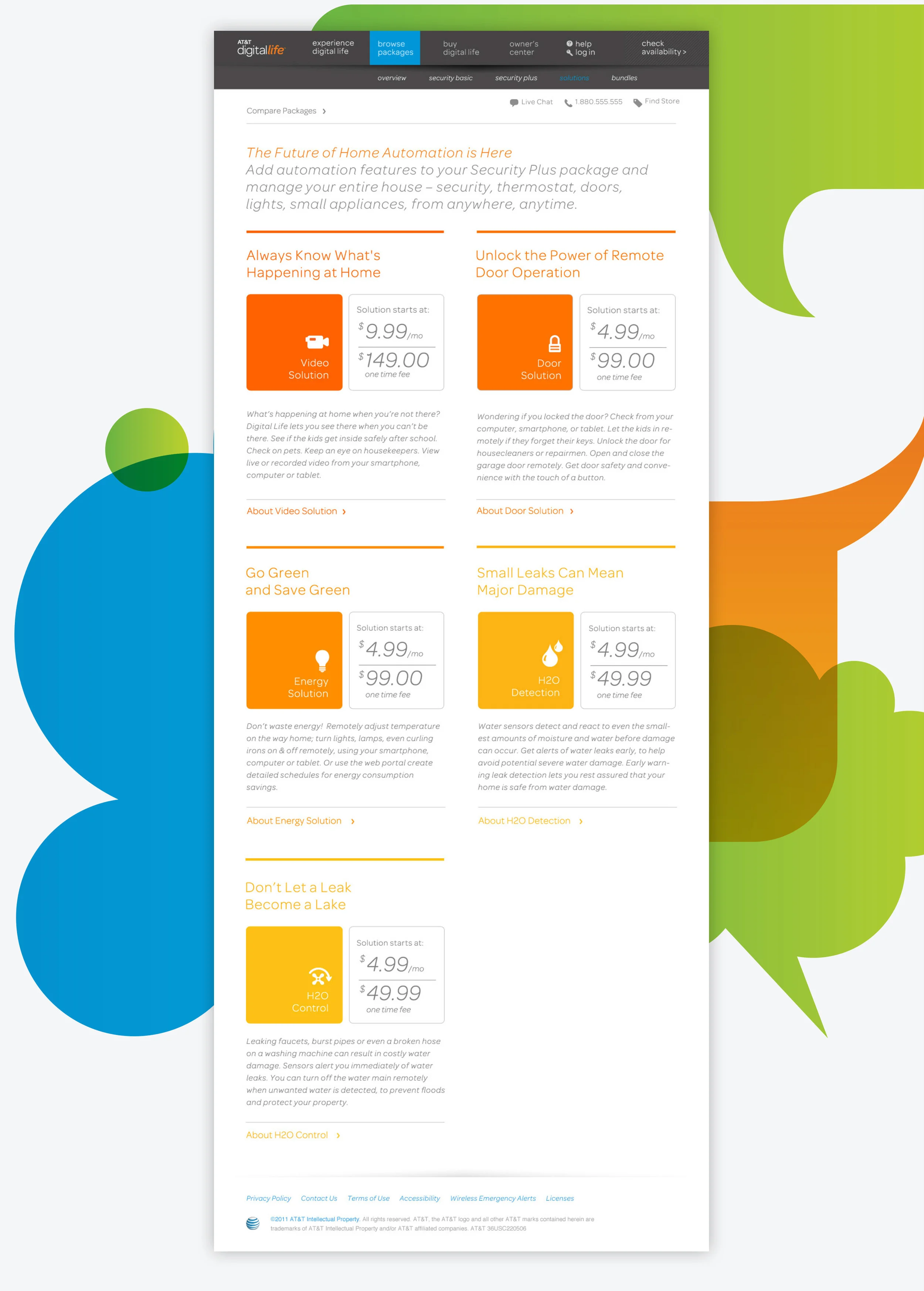 DL_Homepage_Screen03.jpg
