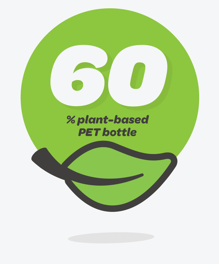 PB_Icons02.jpg