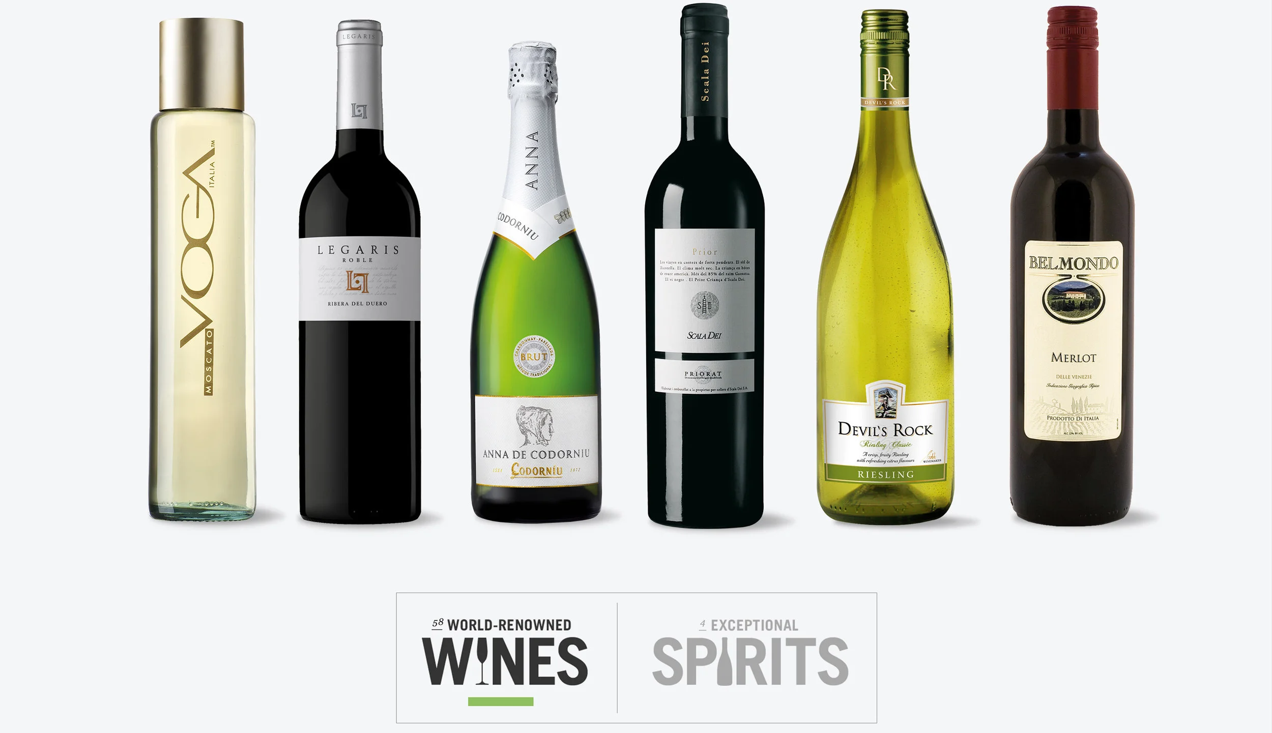 AV_Bottles_Wines.jpg