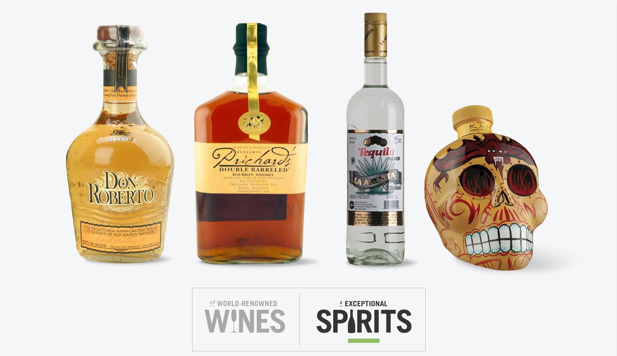 AV_Bottles_Spirits.jpg