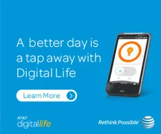 DL_Blue04.jpg