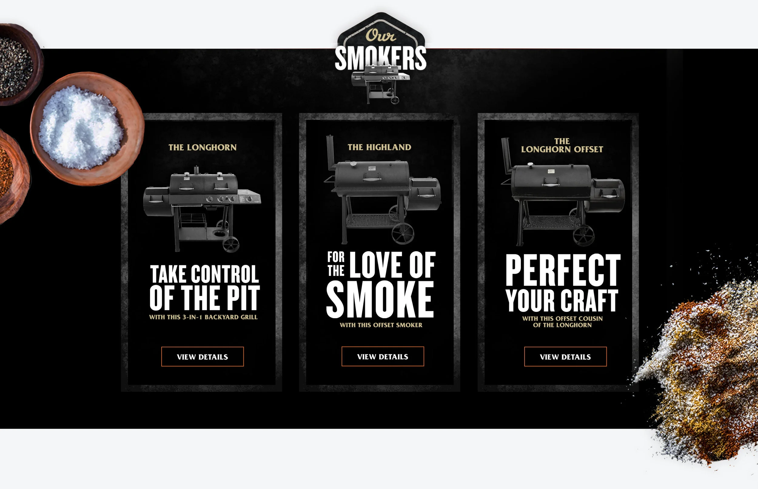 OKJ_Smokers.jpg
