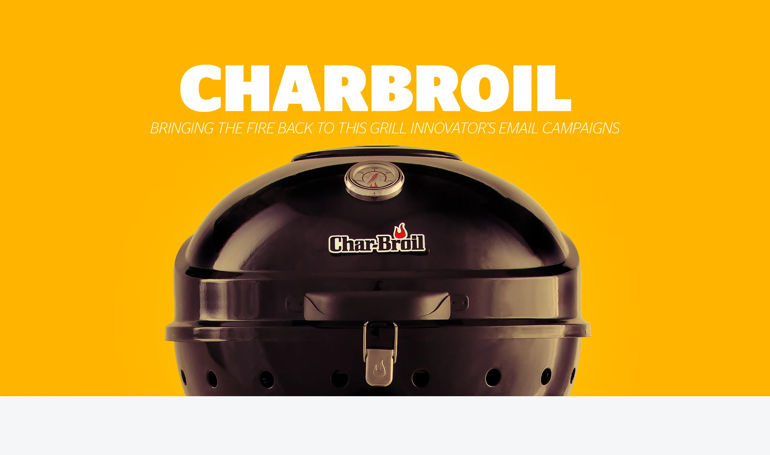 CharBroil_Header.jpg