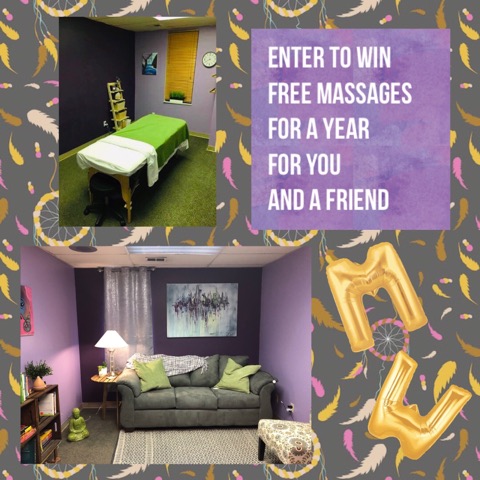 MW enter to win feathers.jpg