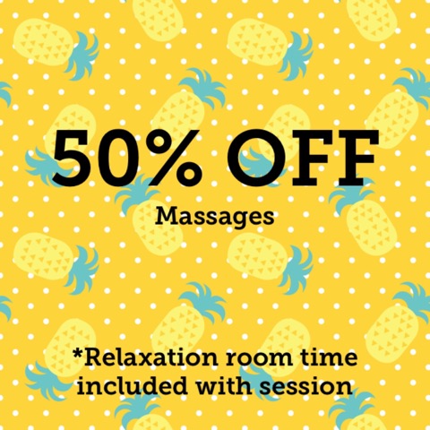 MW 50% off.jpg