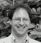 Andrew Michael Partnerships for Change LinkedIn