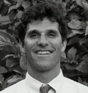 Chris Thomas Youth Employment Partnership LinkedIn
