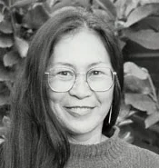 Lillian Galedo Filipinos for Affirmative Action LinkedIn