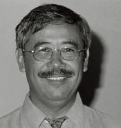 Maurice Lim Miller Asian Neighborhood Design 