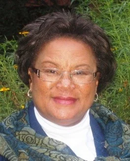 Gladys Harris FranDelJA Enrichment Center LinkedIn