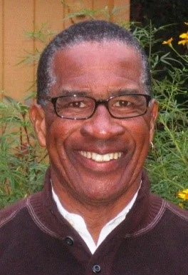 James Loyce Black Coalition on AIDS