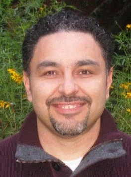 Jose Quinonez Mission Asset Fund LinkedIn