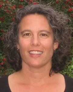 Judy Appel Our Family Coalition LinkedIn