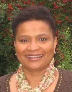 Michele Davenport East Bay College Fund LinkedIn